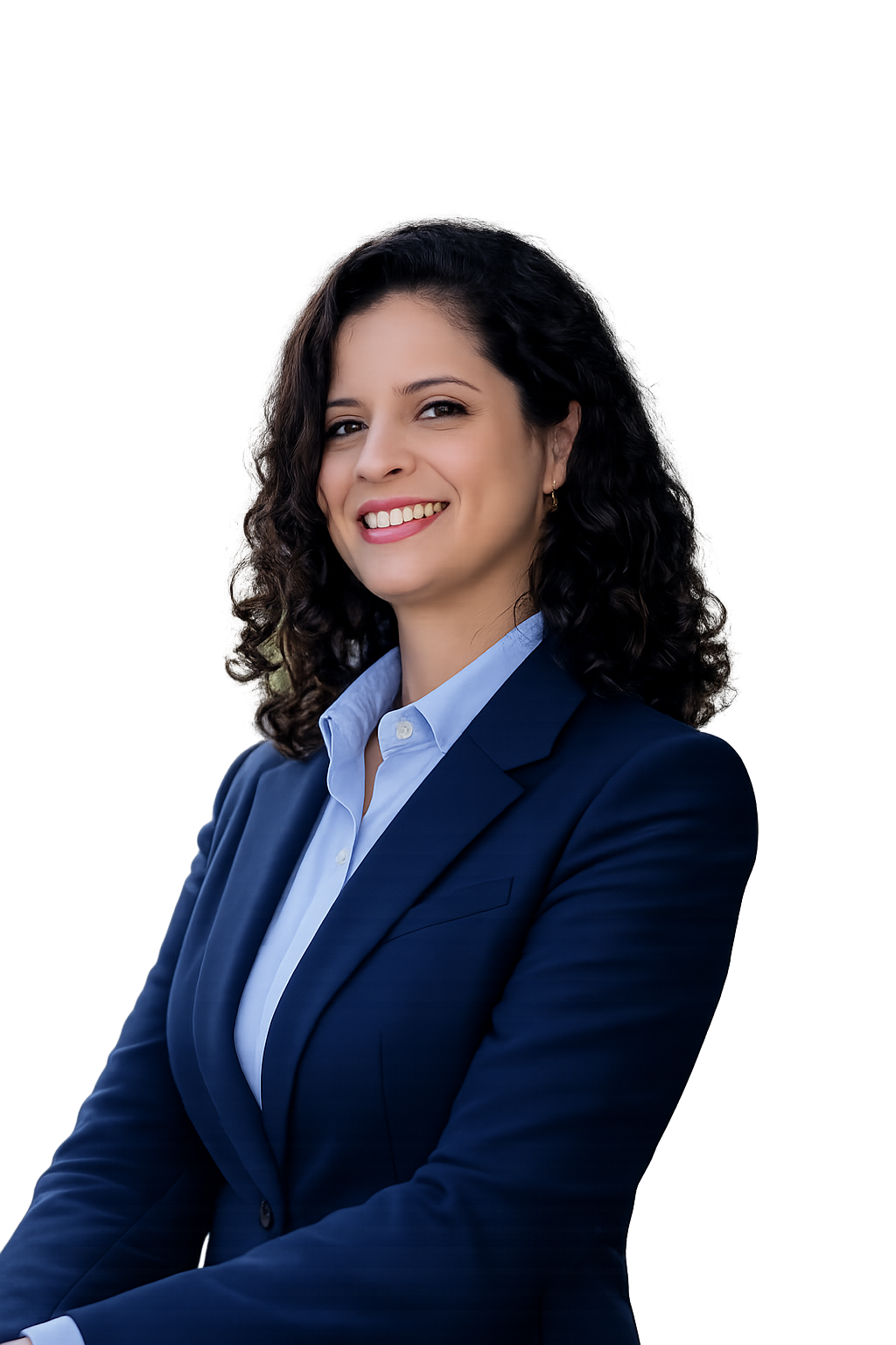 Teacher Deborah Costa